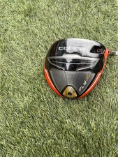 Cobra Fly-Z Golf Club Mens