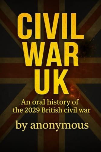 Civil war oral history - war,