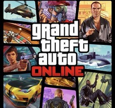 GTA 5 MOD BUNDLE PC ONLY |