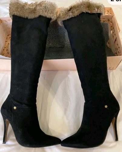 Unworn vintage ravel size - ravel, 3