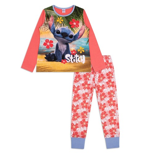 Disney lilo stitch girls - disney,