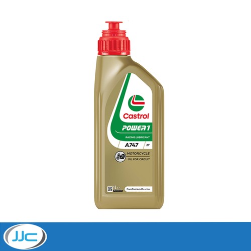 Litre castrol power - litre,