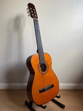 Admira FIESTA Model Classical