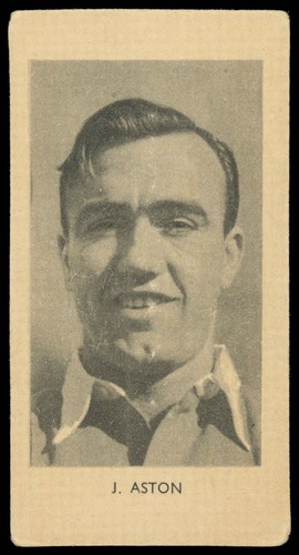 Phillips sports - (godfrey), 'sports