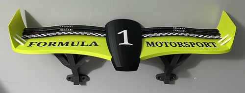 Formula motorsport 1 - formula,