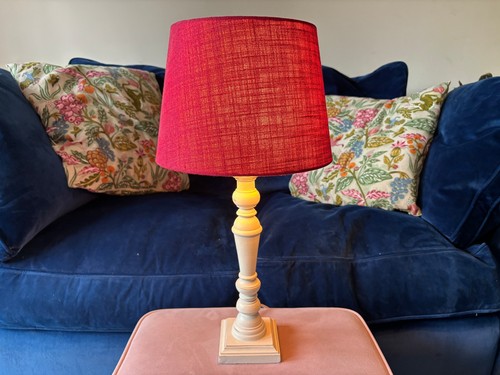 Beautiful laura ashley - laura,