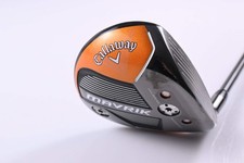 Callaway Mavrik Sub Zero #3
