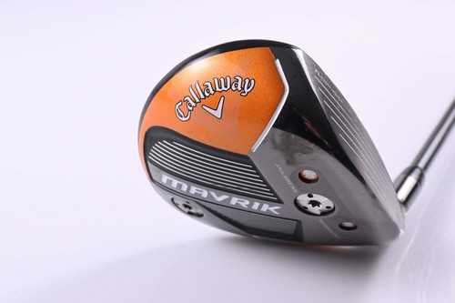 Callaway mavrik sub zero 3 - mavrik, #3