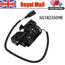 UK For VW Golf MK7 2013 - 2018