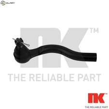 TIE ROD END 5033032 FOR