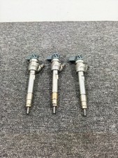 BMW Diesel B47 Fuel Injector 1