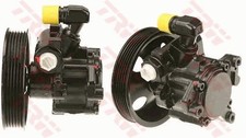 TRW-OE JPR504 Hydraulic Pump