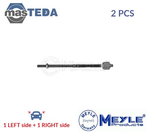 716 031 0005 tie - 0005, axle