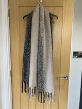 PRIMARK WOMENS SCARF