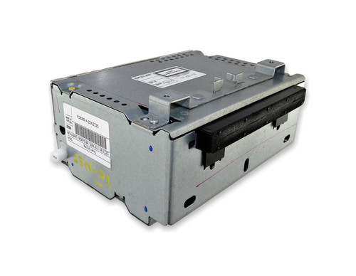 8a6t 18c815 bp ford - 8a6t-18c815-br,