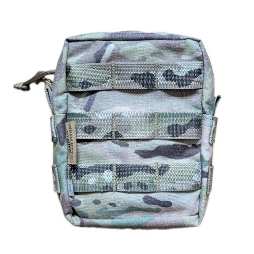 Warrior assault systems - systems, |