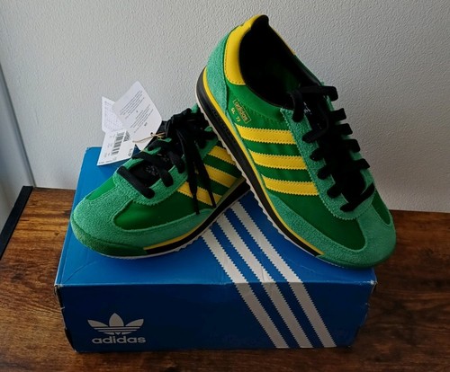 Adidas originals rs - adidas, 72