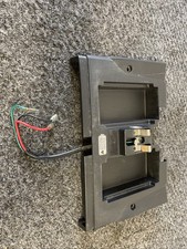 (3335) Rascal Veo Sport LiFe Mobility Scooter Battery Tray