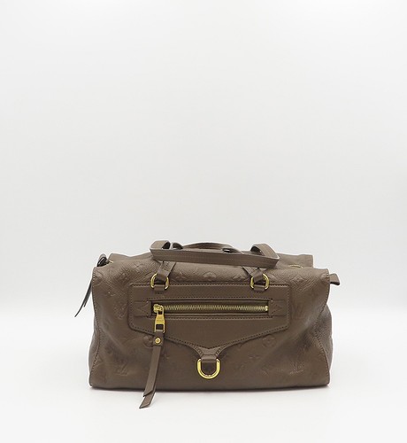 Louis vuitton m93414 monogram - vuitton,