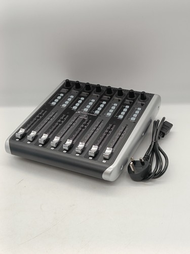 Behringer touch extender - extender, usb