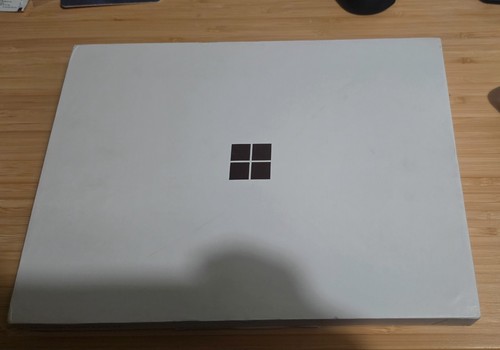 Surface pro 12th - 13”, ,