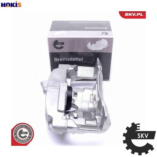 Brake caliper 55skv782 for - brake,