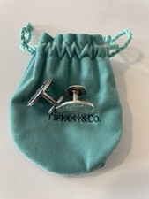 Tiffany & Co. Sterling Silver