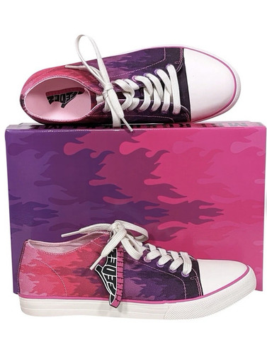 Bikkembergs dirk women - bikkembergs, women’s