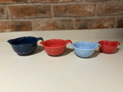 Jamie oliver ceramic - ceramic, measuring