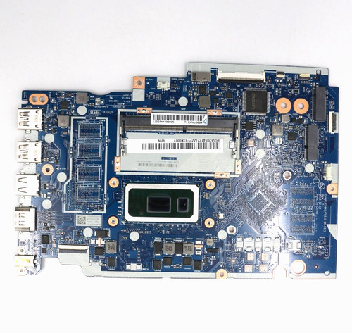 8265u 4gb system board for - 4gb,