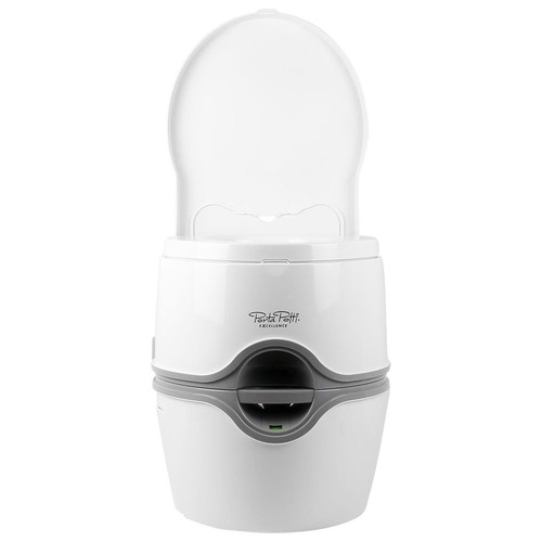 Thetford porta potti - porta,