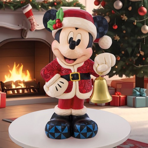 Disney inch mickey mouse - disney, 17