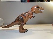 LEGO Dinosaur T-Rex