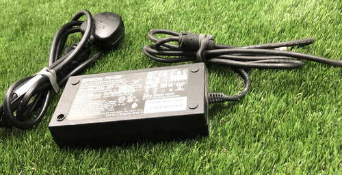 Genuine epson 180 24v - 2a, ac