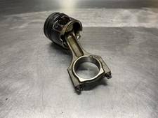 BMW E81 E87 E90 E91 118d 120d