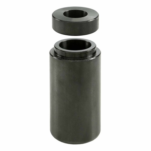 Sip punch oil seal - seal, flywheel