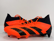 Adidas Predator accuracy.1 Sg