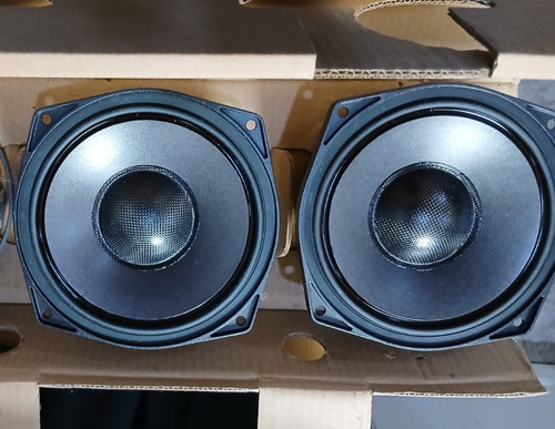 Phl audio 1630 nexo 053a - audio,