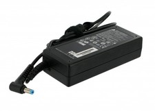 For Acer Aspire 9300, Original