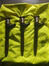 2017 VAUXHALL Astra K MK7 1.6