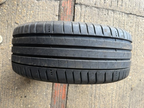 Tyre 225 17 - 1,
