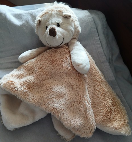 Kellytoy kelly toy hedgehog - kellytoy,