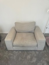 Next snuggle seat - snuggle,