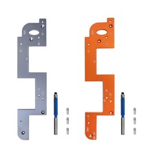 Home Decoration Aluminum Edges