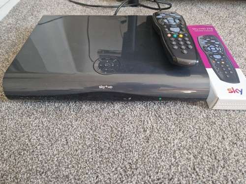 Sky drx895w 2tb freesat - 2tb,