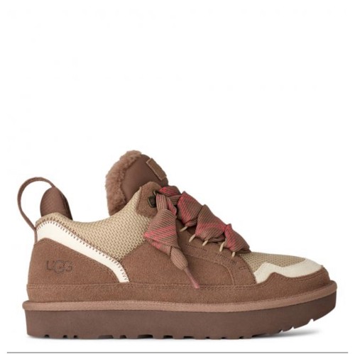 Ugg lowmel trainer - lowmel,