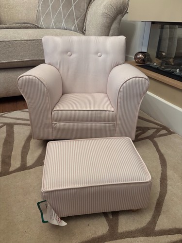 Children rocking chair - rocking,