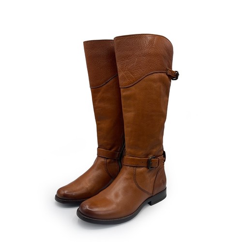 Frye women brown - frye,