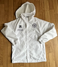 Queens Park Rangers QPR Jacket