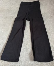 Women’s Primark Footless Tights Size 14